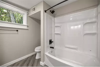 451 NE 11th Street, Crystal River, FL 34428 - Photo 14