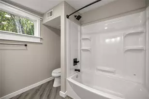 451 NE 11th St, Crystal River, FL 34428 - Photo 14