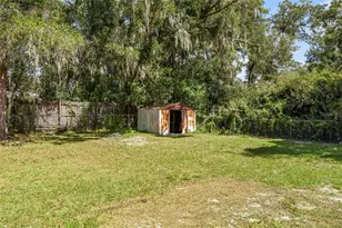 451 NE 11th St, Crystal River, FL 34428 - Photo 22