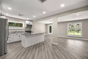 451 NE 11th St, Crystal River, FL 34428 - Photo 20