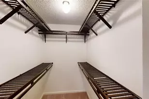 9771 SW 97th Ln, Ocala, FL 34481 - Photo 18