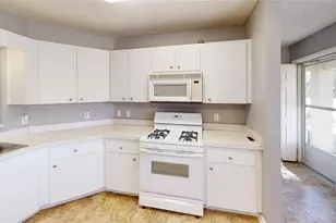 9771 SW 97th Ln, Ocala, FL 34481 - Photo 8