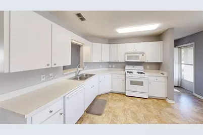 9771 SW 97th Lane, Ocala, FL 34481 - Photo 6