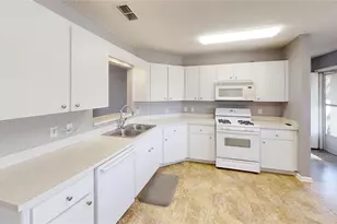 9771 SW 97th Ln, Ocala, FL 34481 - Photo 6