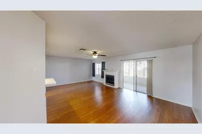 9771 SW 97th Lane, Ocala, FL 34481 - Photo 12