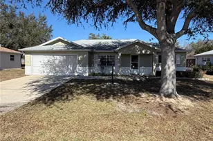 9771 SW 97th Ln, Ocala, FL 34481 - Photo 1