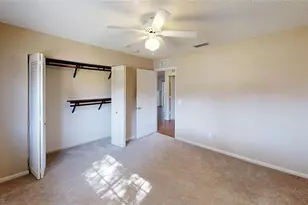 9771 SW 97th Ln, Ocala, FL 34481 - Photo 22