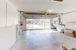 9771 SW 97th Ln, Ocala, FL 34481 - Photo 26