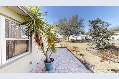 9771 SW 97th Lane, Ocala, FL 34481 - Photo 14