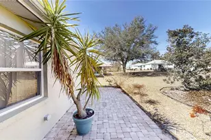 9771 SW 97th Ln, Ocala, FL 34481 - Photo 14