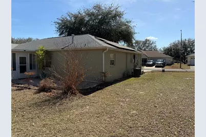 9771 SW 97th Lane, Ocala, FL 34481 - Photo 28