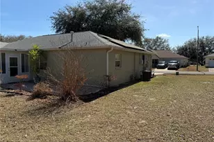 9771 SW 97th Ln, Ocala, FL 34481 - Photo 28