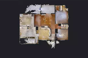 9771 SW 97th Ln, Ocala, FL 34481 - Photo 30