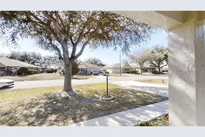 9771 SW 97th Lane, Ocala, FL 34481 - Photo 2