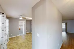 9771 SW 97th Ln, Ocala, FL 34481 - Photo 4