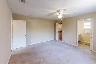 9771 SW 97th Ln, Ocala, FL 34481 - Photo 16