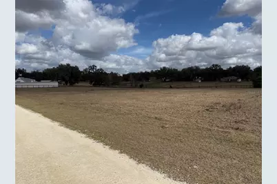 Tbd NW 56 Court Rd, Reddick, FL 32686 - Photo 4