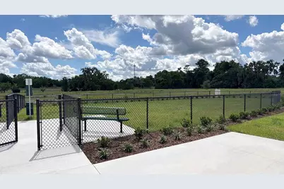1674 NW 127th Drive, Newberry, FL 32669 - Photo 38
