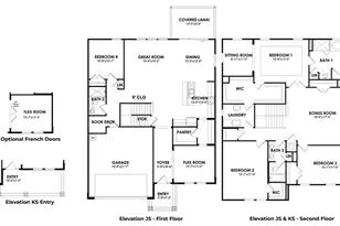 1674 NW 127th Dr, Newberry, FL 32669 - Photo 36