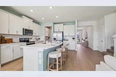 1674 NW 127th Drive, Newberry, FL 32669 - Photo 8