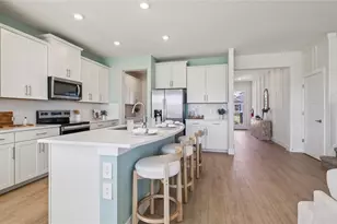 1674 NW 127th Dr, Newberry, FL 32669 - Photo 8