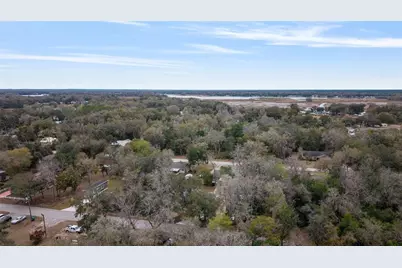 9329 E Sycamore Place, Inverness, FL 34450 - Photo 44