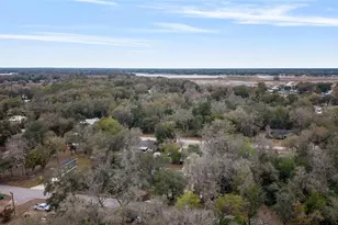 9329 E Sycamore Pl, Inverness, FL 34450 - Photo 44