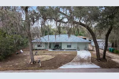 9329 E Sycamore Place, Inverness, FL 34450 - Photo 38