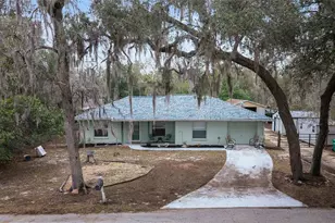 9329 E Sycamore Pl, Inverness, FL 34450 - Photo 38