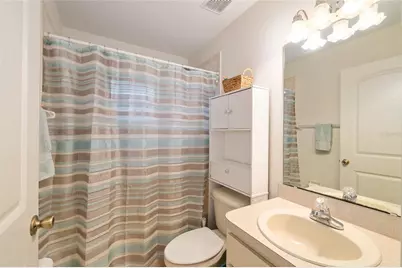 9329 E Sycamore Place, Inverness, FL 34450 - Photo 22