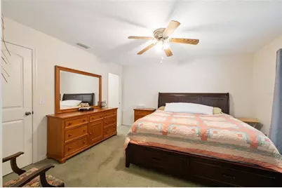 9329 E Sycamore Place, Inverness, FL 34450 - Photo 16