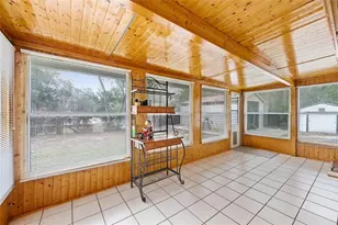 9329 E Sycamore Pl, Inverness, FL 34450 - Photo 26