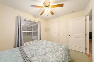 9329 E Sycamore Pl, Inverness, FL 34450 - Photo 20