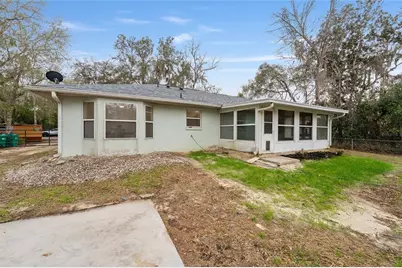 9329 E Sycamore Place, Inverness, FL 34450 - Photo 30