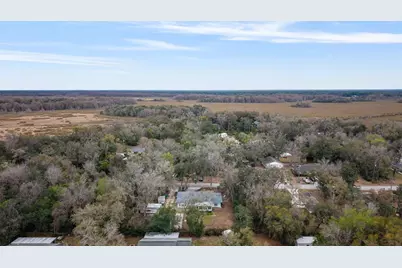 9329 E Sycamore Place, Inverness, FL 34450 - Photo 48