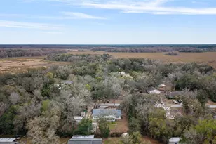 9329 E Sycamore Pl, Inverness, FL 34450 - Photo 48