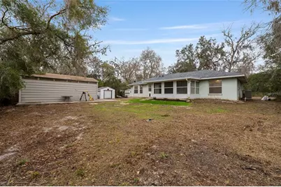 9329 E Sycamore Place, Inverness, FL 34450 - Photo 28