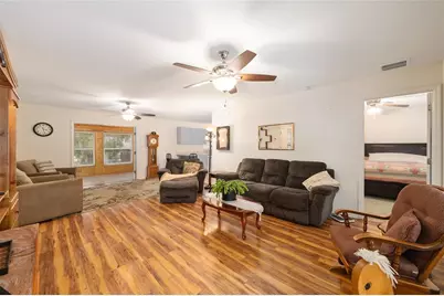 9329 E Sycamore Place, Inverness, FL 34450 - Photo 6