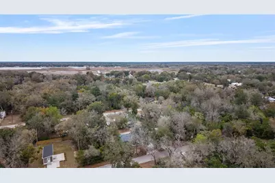 9329 E Sycamore Place, Inverness, FL 34450 - Photo 46