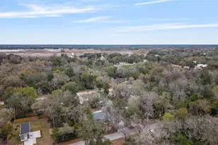 9329 E Sycamore Pl, Inverness, FL 34450 - Photo 46