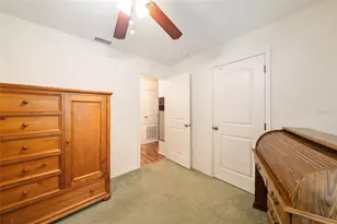 9329 E Sycamore Pl, Inverness, FL 34450 - Photo 24