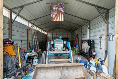 9329 E Sycamore Place, Inverness, FL 34450 - Photo 32