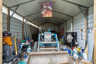 9329 E Sycamore Pl, Inverness, FL 34450 - Photo 32