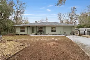 9329 E Sycamore Pl, Inverness, FL 34450 - Photo 2
