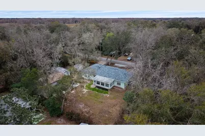 9329 E Sycamore Place, Inverness, FL 34450 - Photo 40