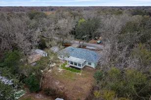 9329 E Sycamore Pl, Inverness, FL 34450 - Photo 40