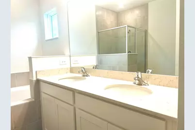 1103 NW 44th Court Road, Ocala, FL 34482 - Photo 30