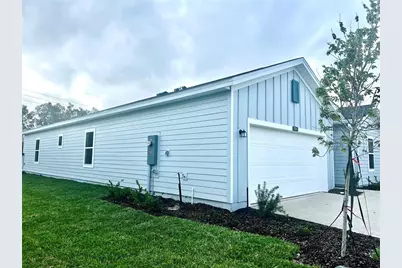 1103 NW 44th Court Road, Ocala, FL 34482 - Photo 2