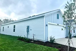 1103 NW 44th Court Rd, Ocala, FL 34482 - Photo 2