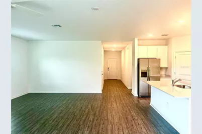 1103 NW 44th Court Road, Ocala, FL 34482 - Photo 8